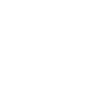 Il Borgo delle Arti | Il tuo glamping sul Lago Maggiore
