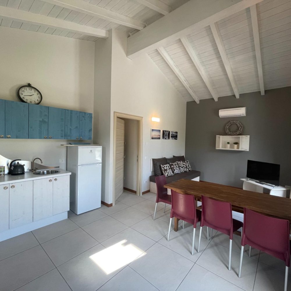 APPARTAMENTO_BORGO_23